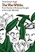 The War Within: From Victorian to Modernist Thought in the South, 1919-1945 (Fred W. Morrison Series in Southern Studies)