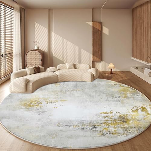 [L9KI6] J[ybg 􂦂 O  Eh^ 􉽊w k J[21 _ ӂӂ ~ h RۖhL p O}bg ~` I[V[YKp 100 ᔽ  􂦂 I[V[Y ~ NbV}bg