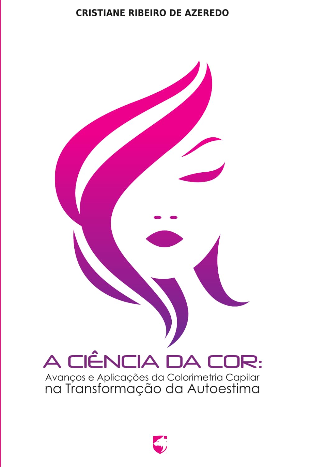 A Ciência da Cor: Avanços e Aplicações da Colorimetria Capilar na Transformação da Autoestima