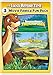 The Land Before Time XI-XIII 3-Movie Family Fun Pack (Invasion of the Tinysauruses / The Great Day of the Flyers / The Wisdom of Friends)