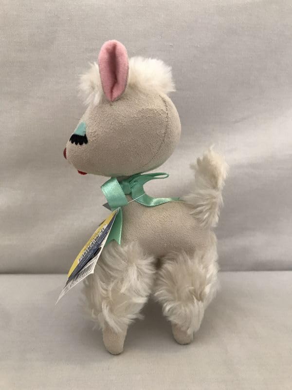 RUFUS ぬいぐるみ dream pets★ドリームペッツ RUFUS ぬいぐるみ dream pets☆ドリームペッツ 【公式通販】