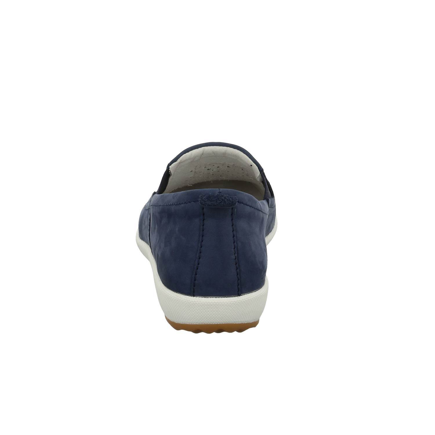 Josef Seibel Viola 07, blau, Größe:37, Farbe:blau