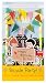 Party Partners Mini Cake Decor Kit, Bicycle Birthday Party