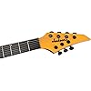 Product Photo 6