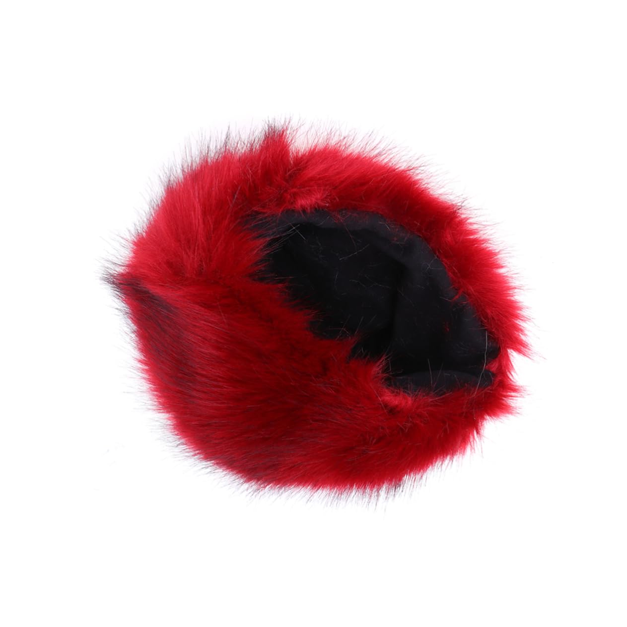 minkissy 2 Piezas Sombrero Para Mujer Gorras De Mujer La Sombreros Para Mujer Sombrero De Mujer Sombreros Y Gorras De Invierno Máscara De Cara Calentador De Cuello Gorra De Piel Caliente