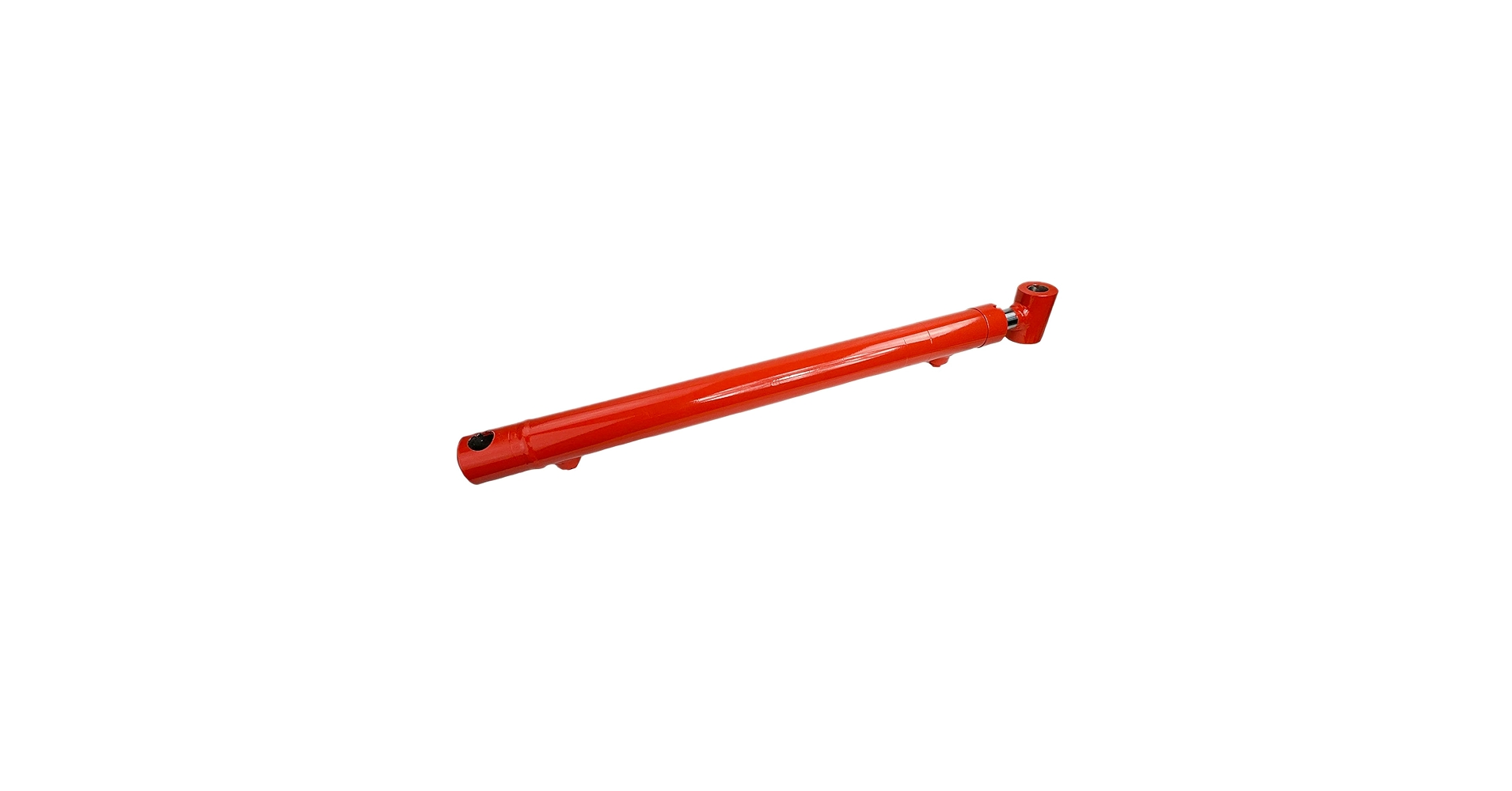 rila 0813 Serie TS