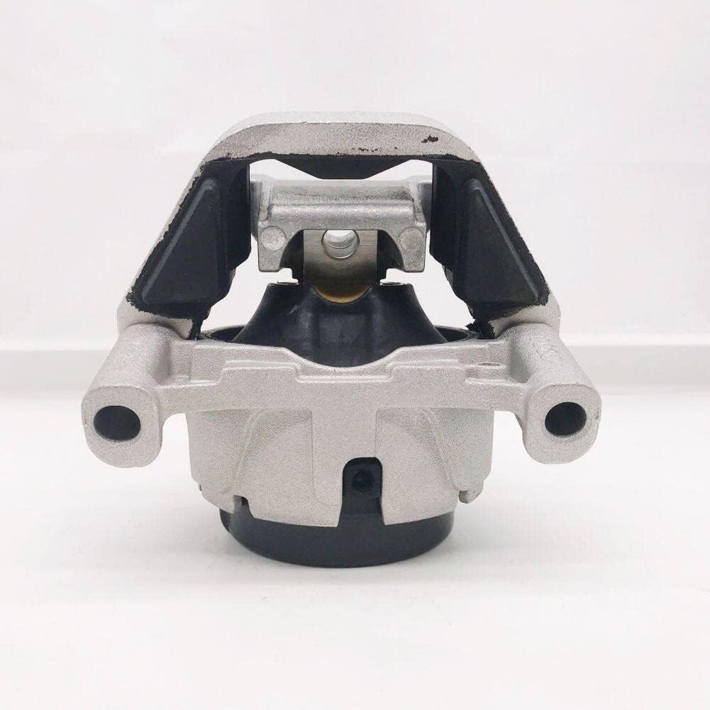 新品未開封 Roma Pink ボディクリーム 2028期限 Roma Pink ボディ