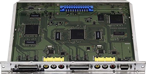 Preisvergleich Produktbild HDE 210 AV