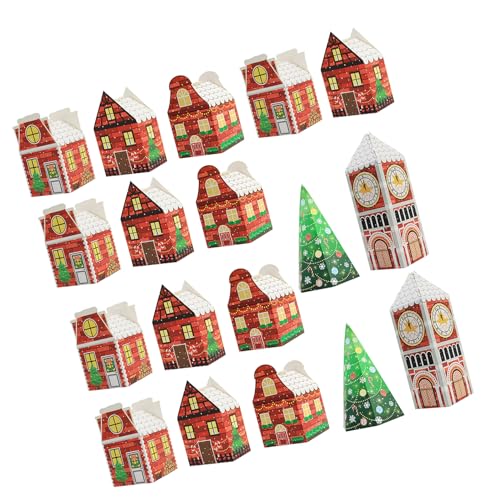 SOESFOUFU 24NX}XLfB{bNX ƌ^ c[ vfUC   NbL[ َqp zf[p[eB[v[g