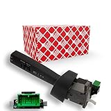 febi bilstein 40008 Lenkstockhebelschalter , 1 Stück