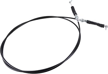 Amazon.com: Shifting Cable 707002622 Fit for 2020 2021 2022 2023 Amazon.com: Shifting Cable 707002622 Fit for 2020 2021 2022 2023