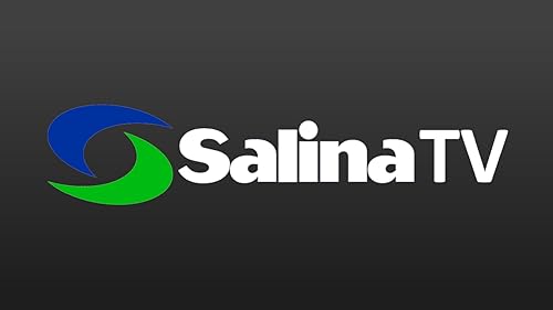 Salina TV
