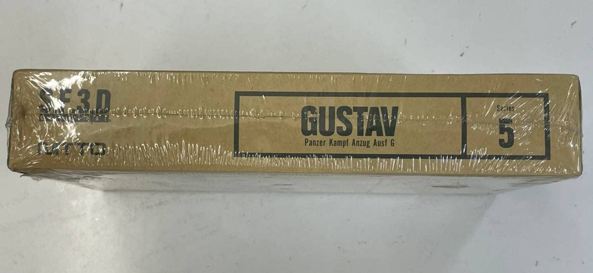 NITTO SF3Dオリジナル 4点 NITTO SF3Dオリジナル4点