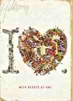 その他 Straight From the Heart Live 1 [DVD] Amazon.co.jp: Straight From The Heart: ミュージック