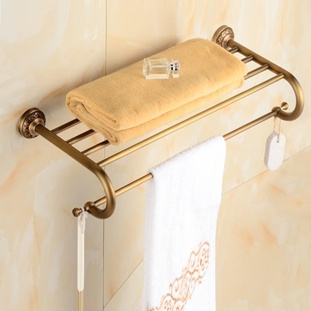 美品☆ハードロッカーXR S910H &20ルビアスLT4000CXH オマケ付 シマノ