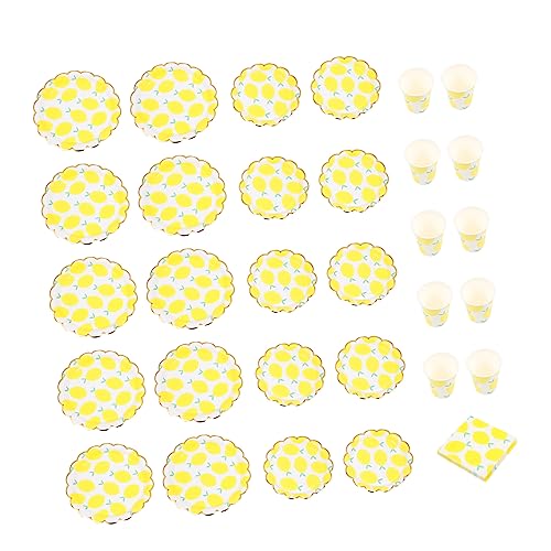 Loigohon Xgx[y[p[Jbvv[g  lIJ[ Ẵp[eB[pi ĝĐHZbg ʎfUC aCxg (F)