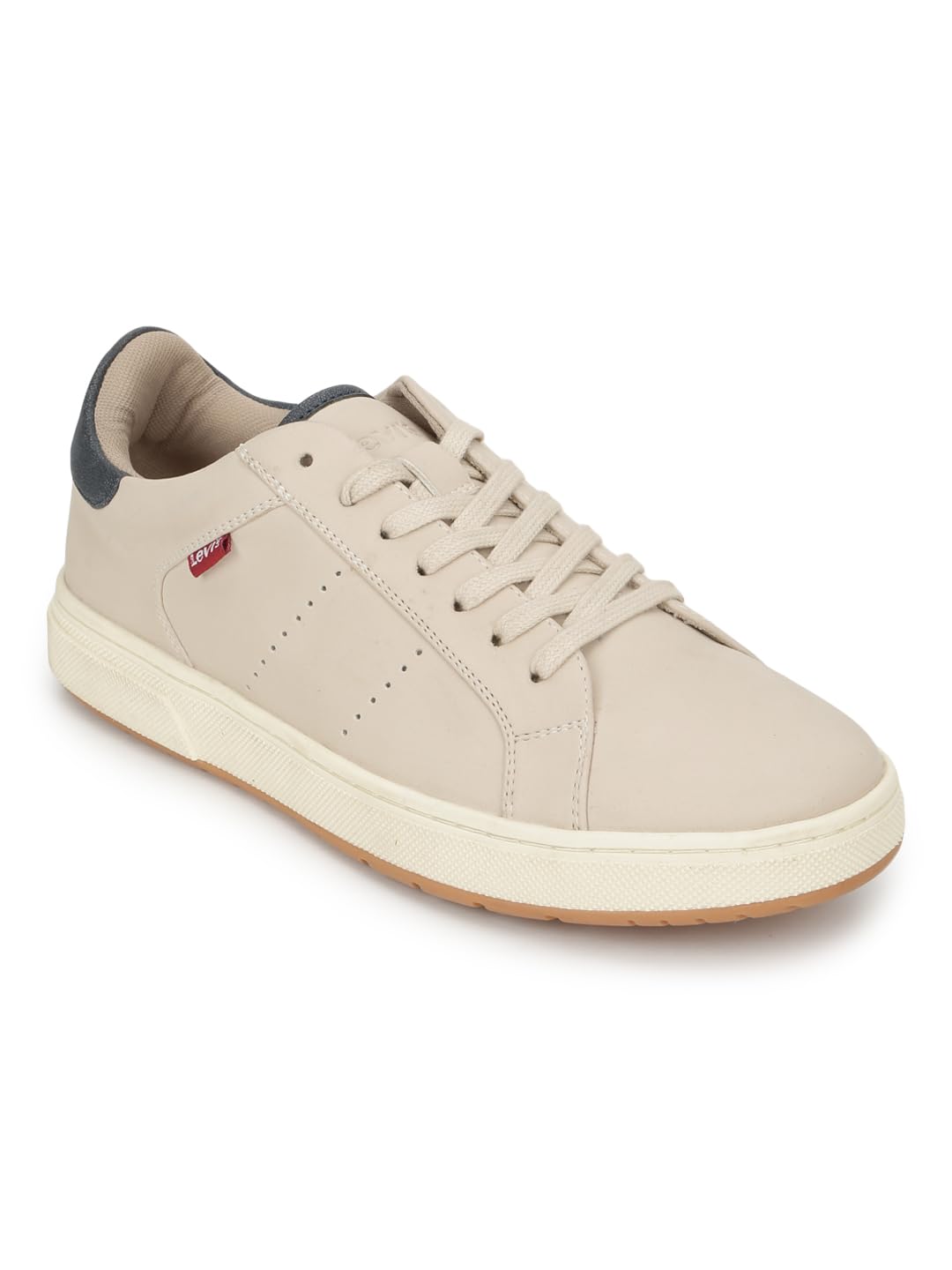 See full amazon price history chart for Levis Mens Piper Navy/TAN Casual Sneakers - 6 UK (87970-0134) Levis Mens Piper Navy/TAN Casual Sneakers - 6 UK (87970-0134) (B0CXXPWWBH) Amazon Price History, Amazon Price Tracker