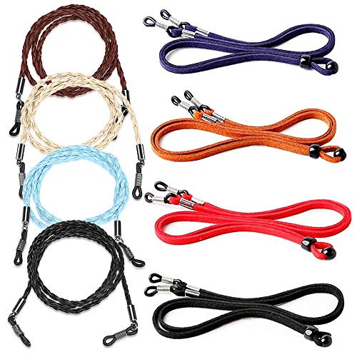 Best Womens Eyeglass Chains