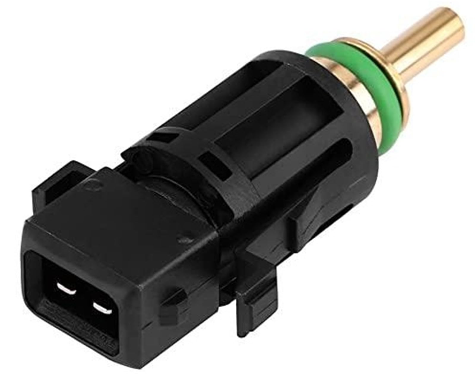 Czujnik temperatury płynu chłodzącego dla BMW E46 E90 E39 E60 E38 E70 X3 X5 Z4