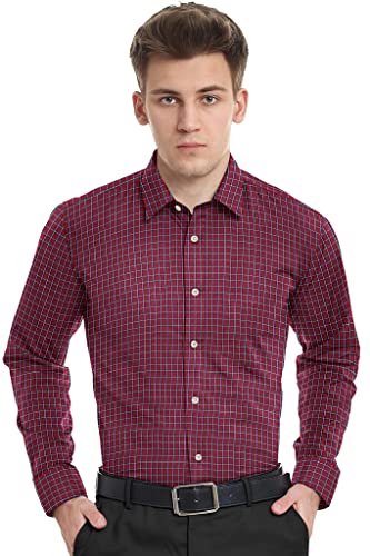 Image of PROLIFE Formal /OFFICEWEAR Shirts for Men