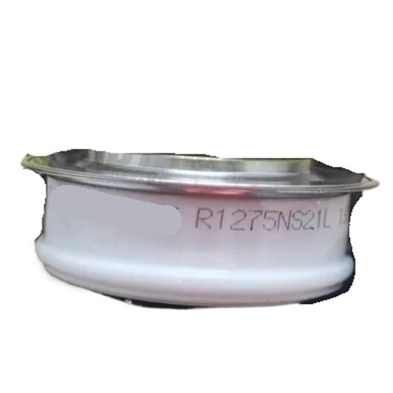 Nacodlul One Color R1275ns21l R1275nc20hdaa R1275nc20hcca R1275nc20hcaa R1275nc20 R1271ns12c R1271ns12b R1275nc20l000 R1275ns21j R1275ns20l Thyristor Module(R1275ns21l)