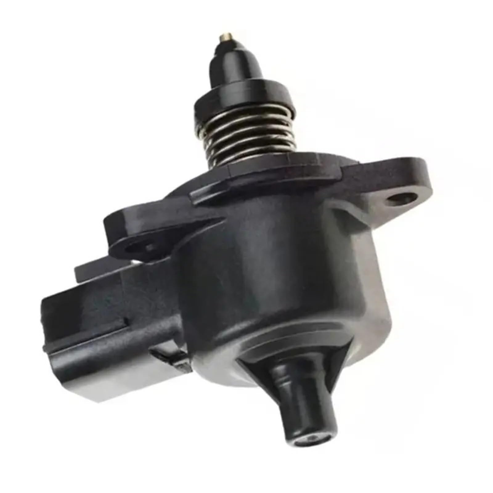 Válvula IAC Válvula de control aire ralentí para Triton 2007-2013 2.4L L200 KA5T KB5T KG5W 1450A096 reparar