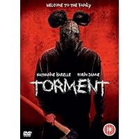 Torment