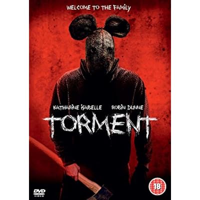 Torment
