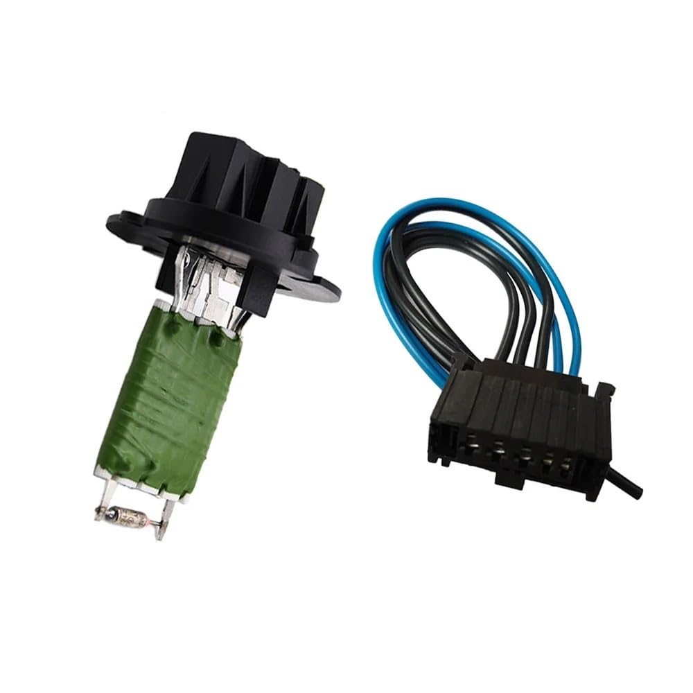 Blokada Motocykl Do Citroen C3 Xsara Picasso