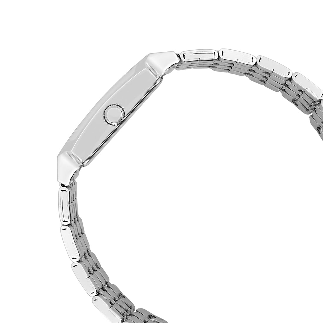 Buy Casio Enticer Men MTP-B190D-7BVDF Analog White Dial Men (A2472