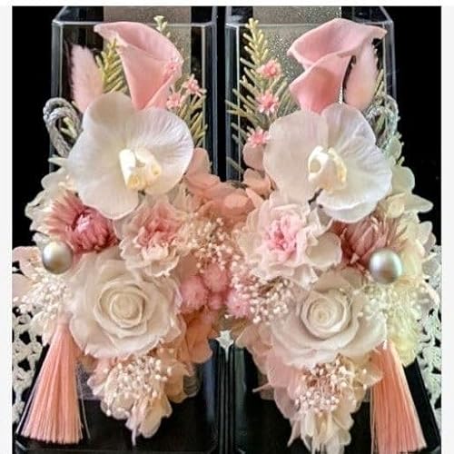  vU[uht[AW NAP[X  P J[ J[l[V 