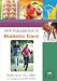 New Paradigms in Diabetic Care