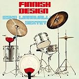 Svart Records