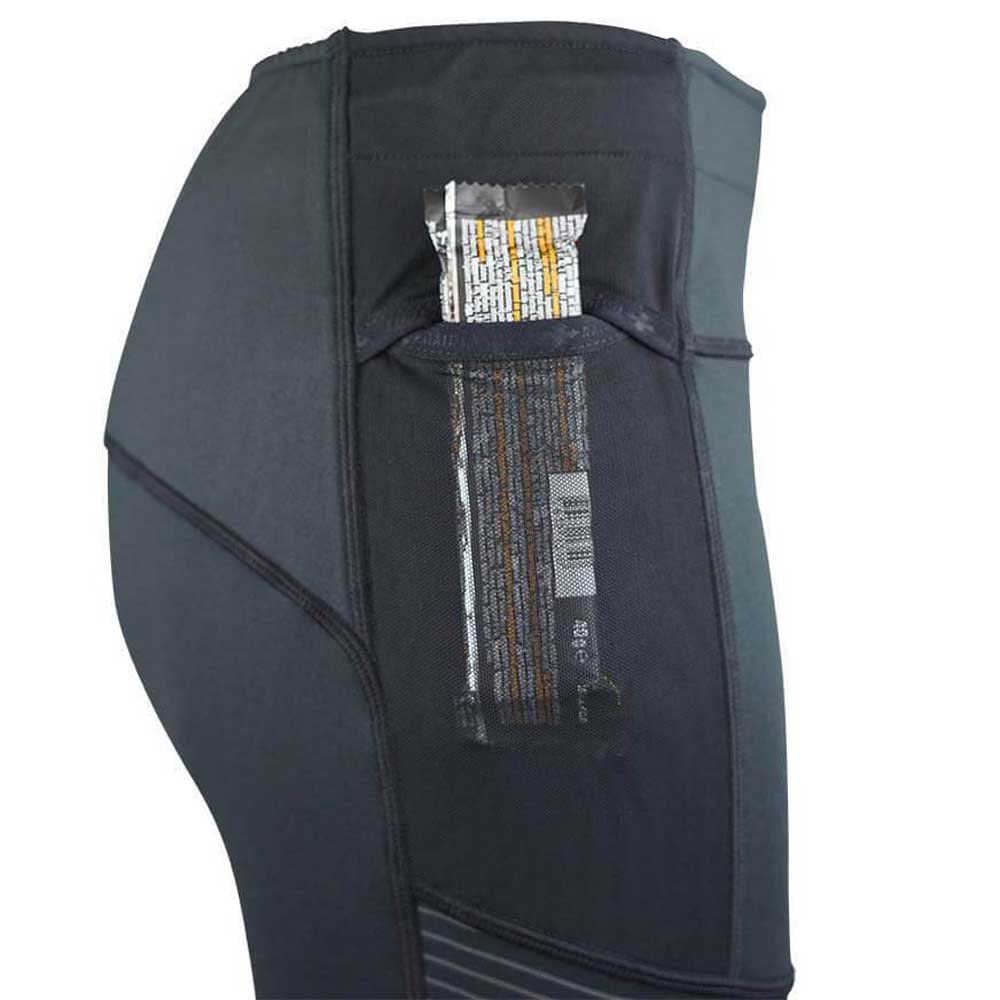 RaidLight Wintertrail Tight Femme