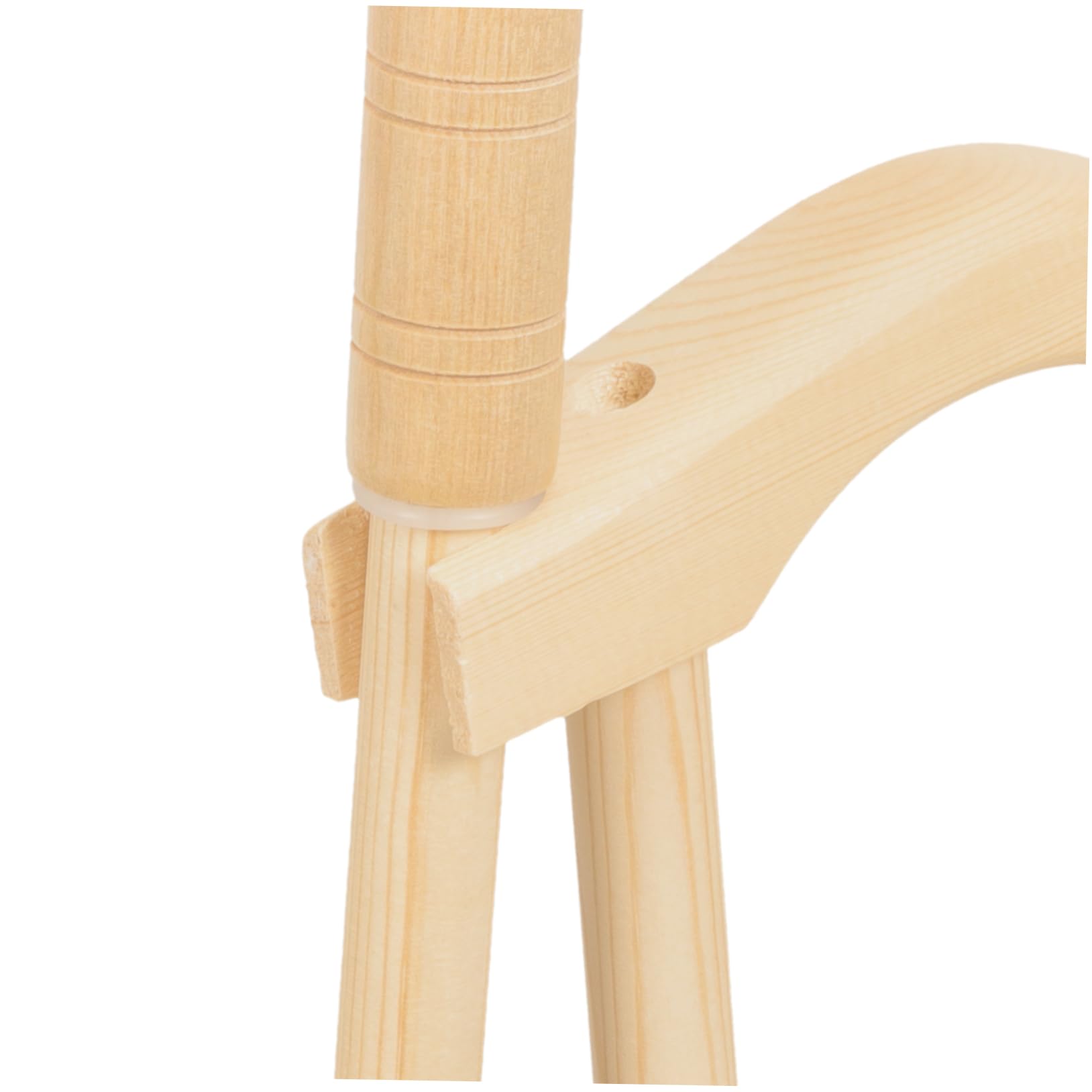Escoba y Recogedor de Madera Cerdas Suaves, Mango Largo y Resistente al Desgaste, Adecuado para Limpieza del Hogar, Garajes y Exteriores