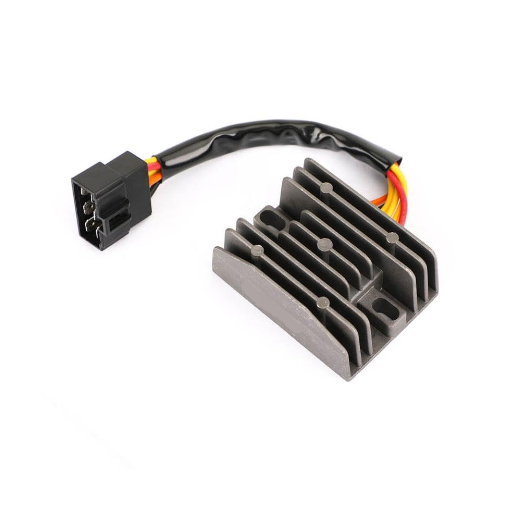 Tensione Sotchi adatta per Dr 650 Rse 91 96 Dr 750 800 S Big 88 96