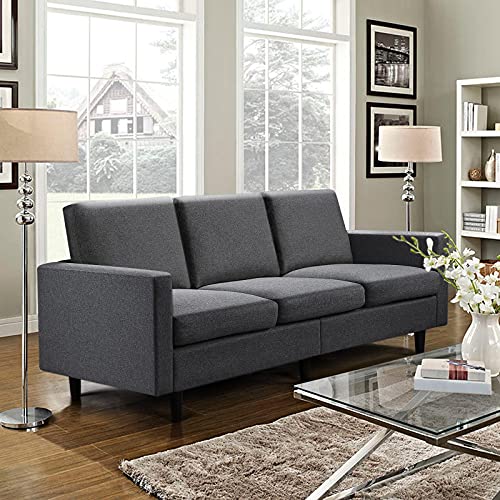 Sofa 70 Cm Tief