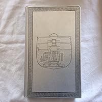 How Things Work III B00CK12U2S Book Cover