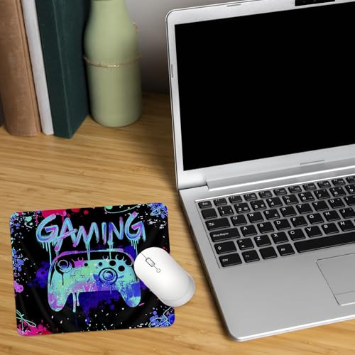 hold fizz Gaming Mouse Pad