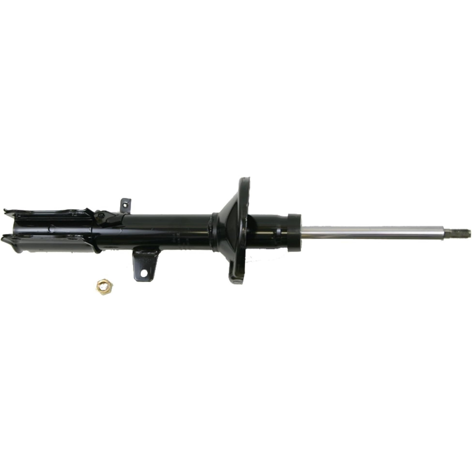 Gabriel G56575 Ultra Strut (1 Pack)