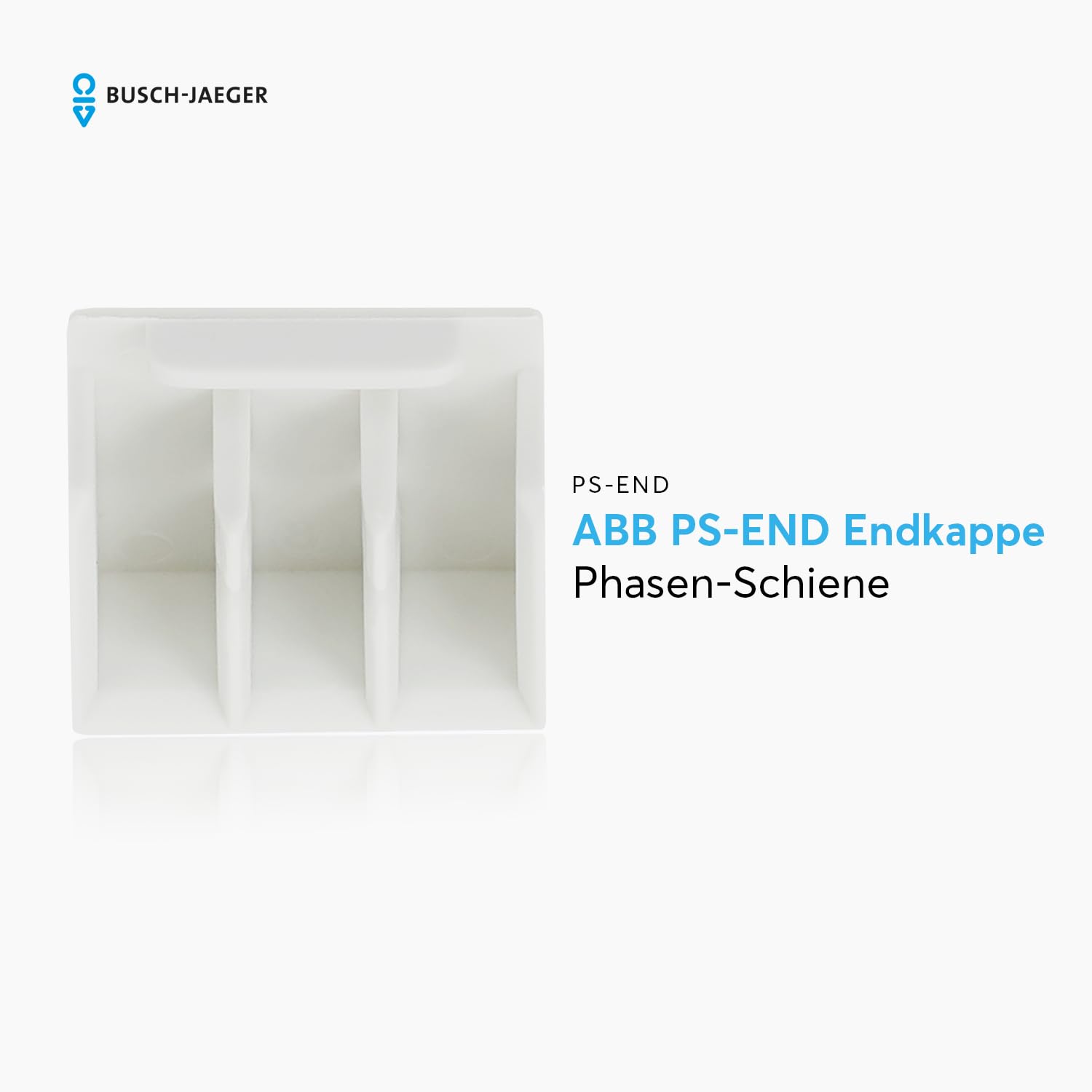 Abb-entrelec - Tapa final ps-end