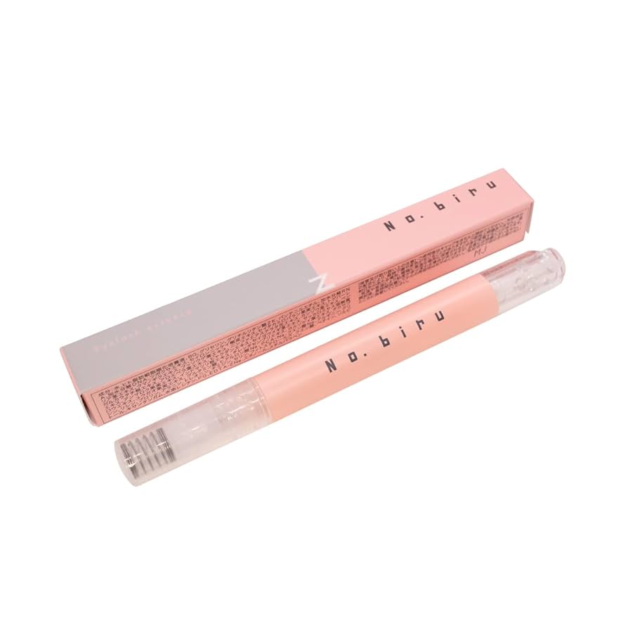 NOBIRU(ノビル) エヌラッシュプロエッセンス 5ml NOBIRU(ノビル) エヌラッシュプロエッセンス 5mlの業務用通販