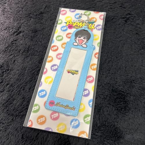 なにわ男子　+Alpha フォトカード　藤原丈一郎 なにわ男子 藤原丈一郎 フォトカード セット - メルカリ