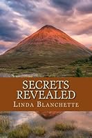 Secrets Revealed 1522916350 Book Cover