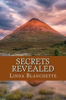 Paperback Secrets Revealed Book
