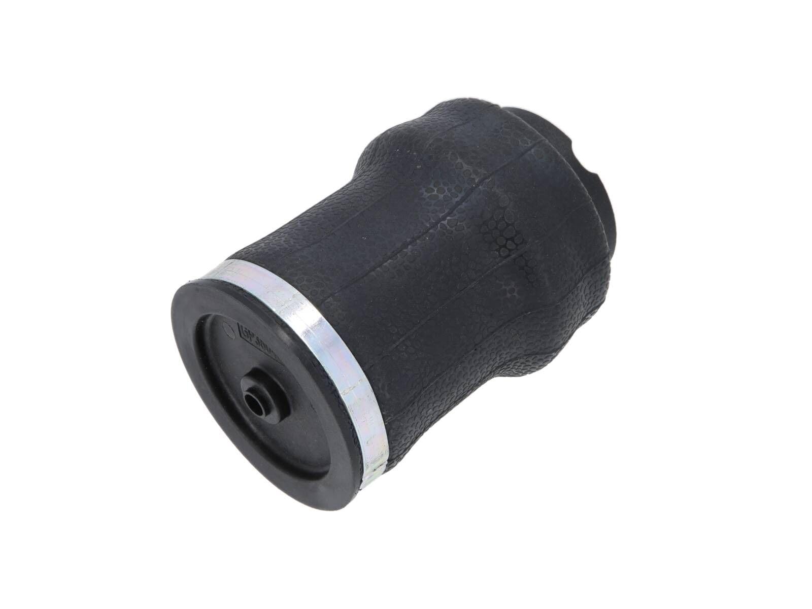 DT Spare Parts 3.98318 Kit riparazione