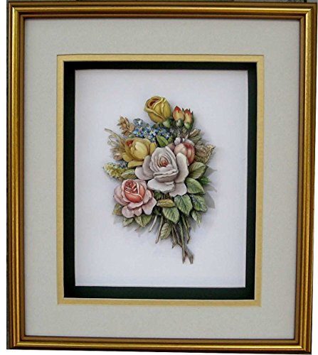 Royal Brush Sketching Made Easy Kit, 9-Inch by 12-Inch, Dolphins