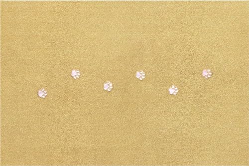 �L�� �J�[�y�b�g �L���~�� �}�b�g ��60×90cm rugtasurouka-n6090 (R) �C�G���[ ����~�� �􂦂� ���O ������� ����Ȃ� �z�� �y�b�g �l�R �� ������ ���g�[�Ή� Rugtasu ����@OK ���イ���� �h�� �t���[�J�b�g