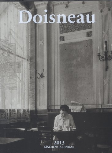 Télécharger DR-13 DOISNEAU, PARIS PDF Ebook En Ligne