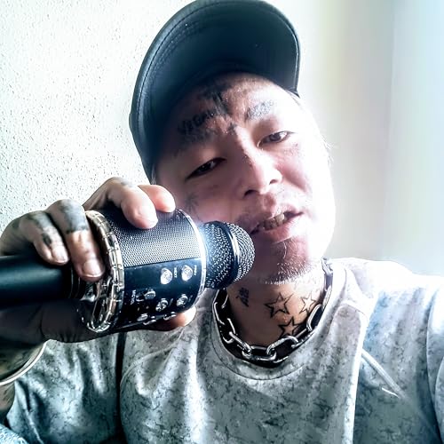 Image of Christian Veganizm (20250815)